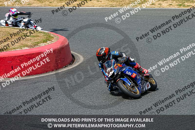 enduro digital images;event digital images;eventdigitalimages;mallory park;mallory park photographs;mallory park trackday;mallory park trackday photographs;no limits trackdays;peter wileman photography;racing digital images;trackday digital images;trackday photos